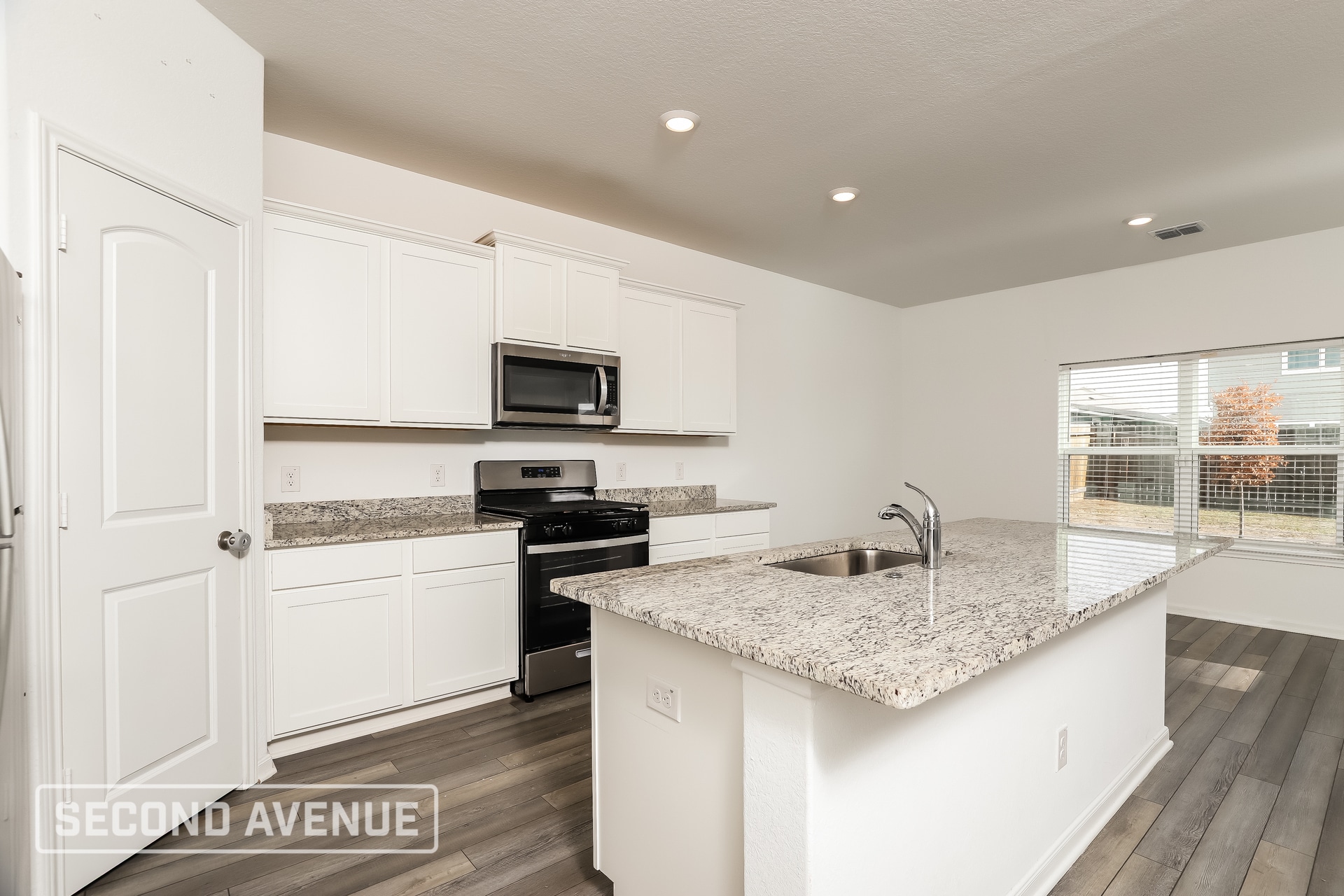 Building Photo - 10935 Juliette Pass