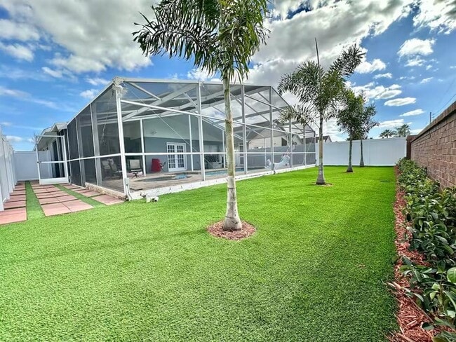 Building Photo - 1058 Soaring Eagle Ln