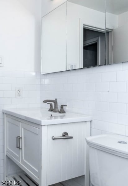 Building Photo - 11 Lentz Ave