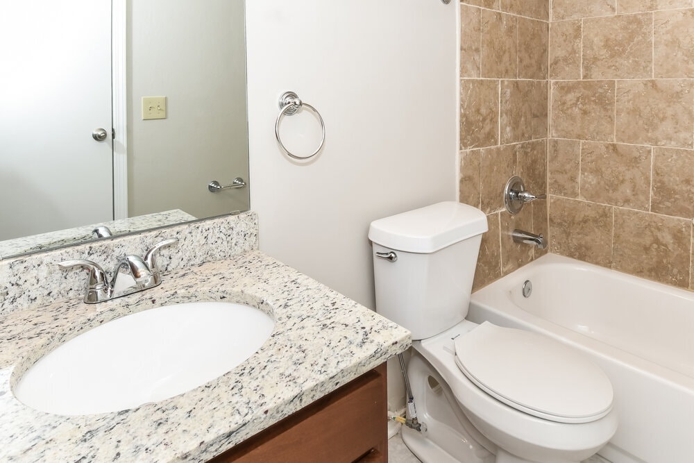 Building Photo - 1476 Apple Oak Ct