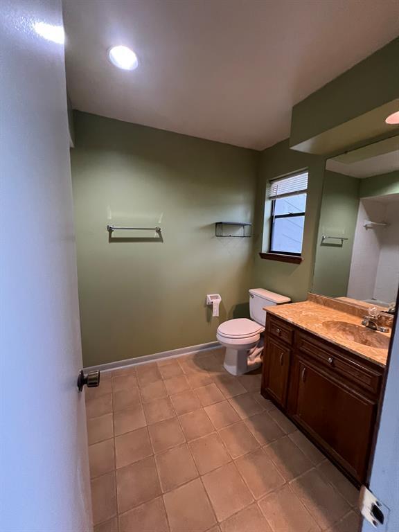 Building Photo - 46 Cypress Fairway Village