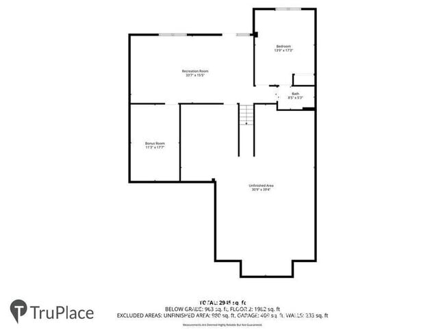 Building Photo - 9 Montera Ave