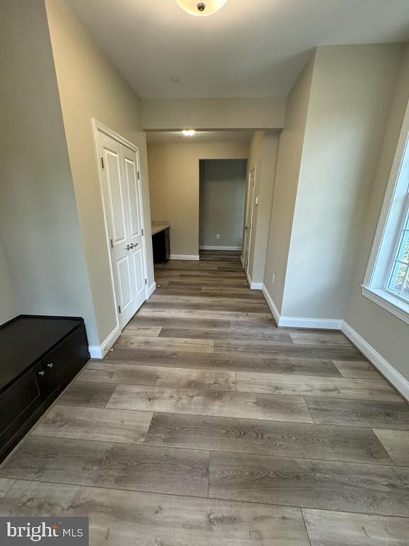 1105 Llano Dr 1105 Llano Dr La Plata MD 20646 Apartment Finder