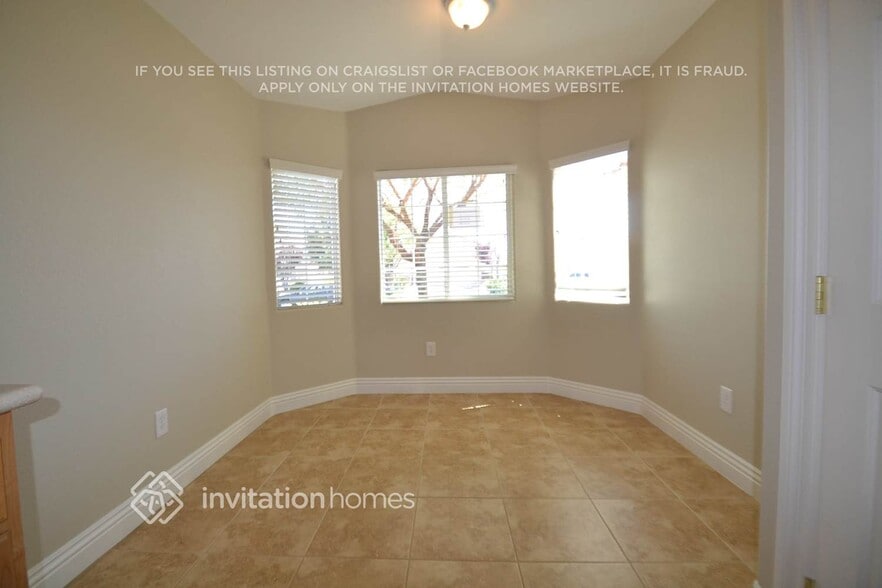 Building Photo - 4432 Meadowlark Wing Way