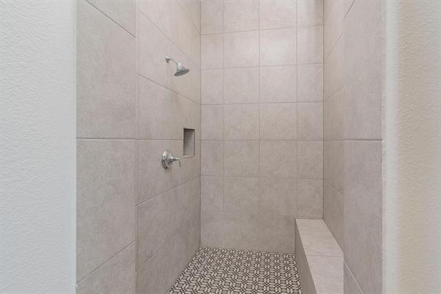 Building Photo - 701 Star Meadow Dr