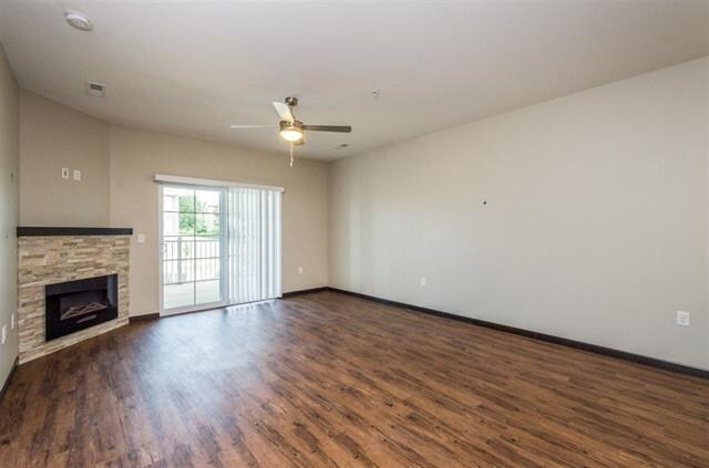 Building Photo - 2867 Spring Rose Cir