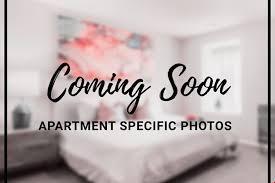 Building Photo - 157 Wakefield St