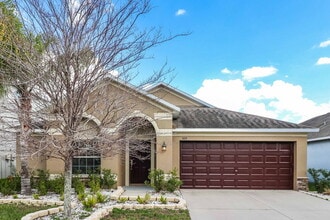 Building Photo - 509 Vista Ridge Dr