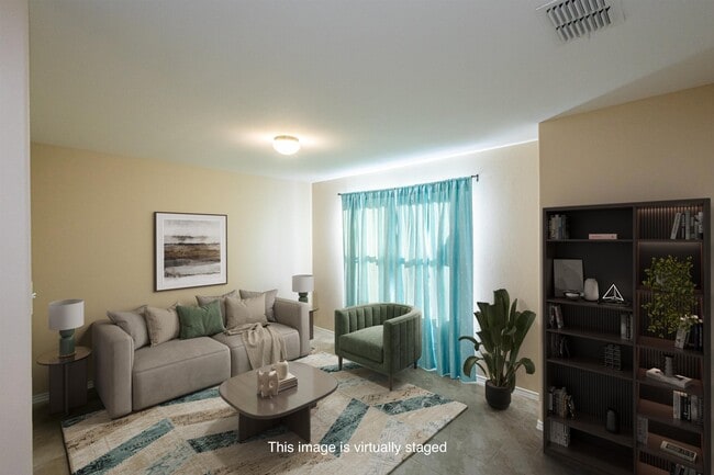 Building Photo - 8713 Owlcreek Pass Ct
