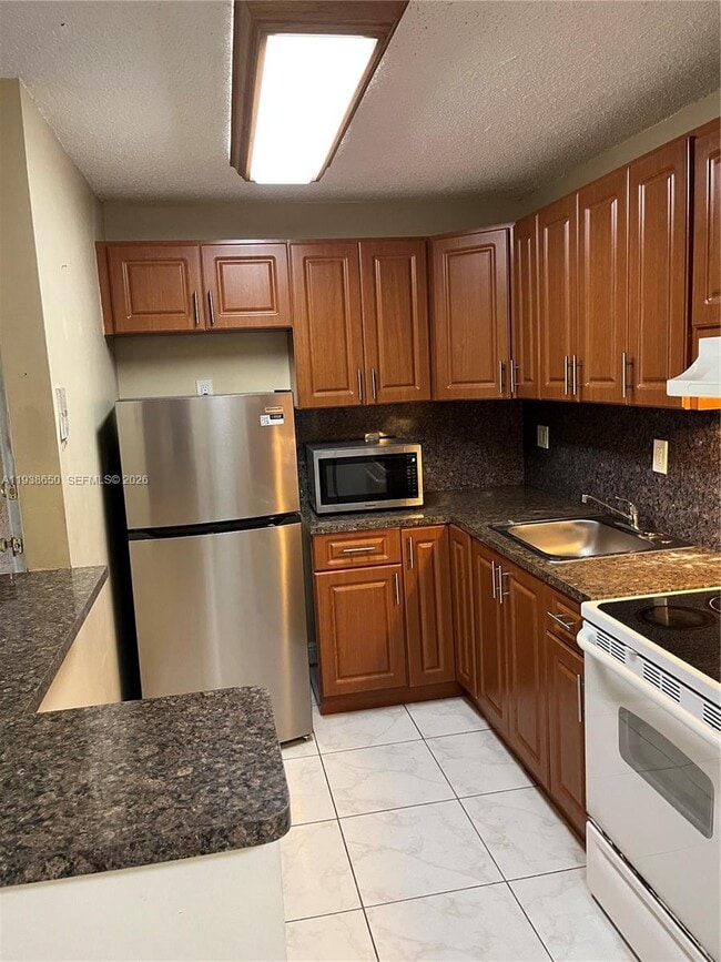 Building Photo - 15630 SW 80th St