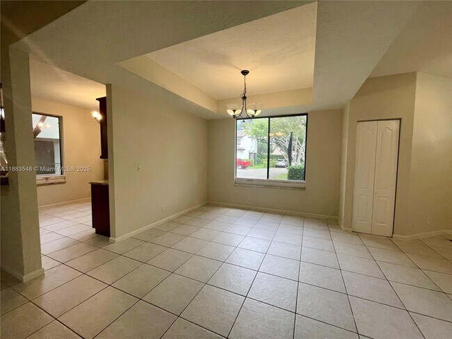 Building Photo - 7525 NW 61st Terrace
