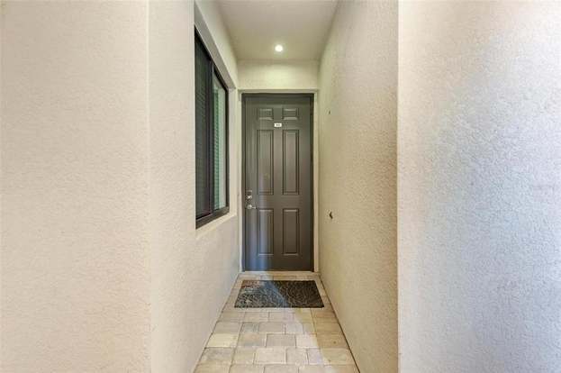 Building Photo - 16814 Vardon Ter