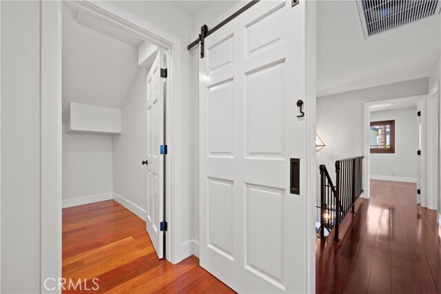 Building Photo - 9462 Pier Dr