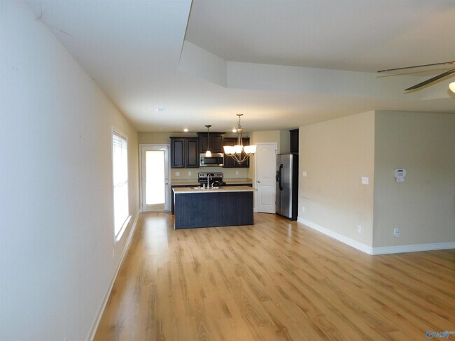 Building Photo - 118 Copeland Dr