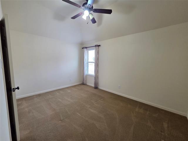 Building Photo - 7119 Paluxy Dr