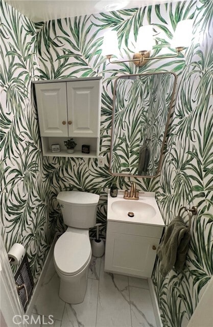 Building Photo - 301 Via Linda Vista