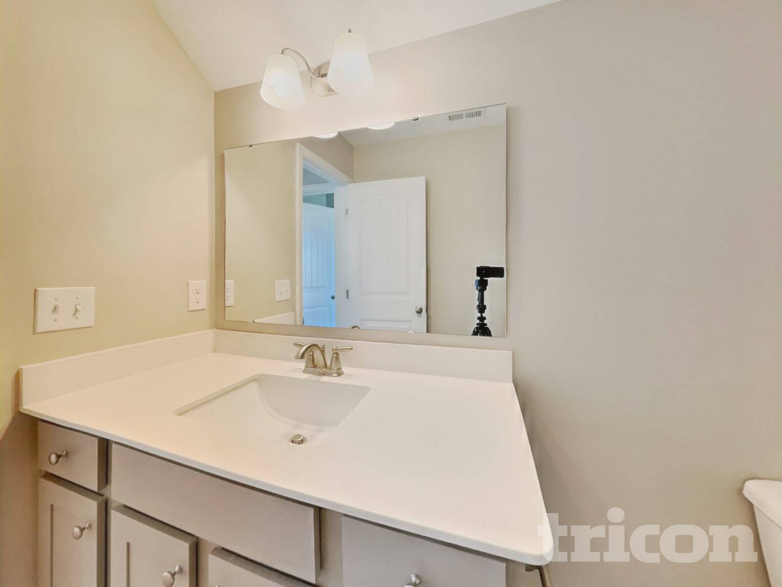 Building Photo - 112 Fish Whistle Ct