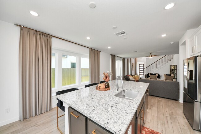 Building Photo - 4135 KINSEY ST