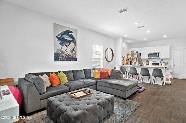 Building Photo - 3592 Prairie Wind Ct