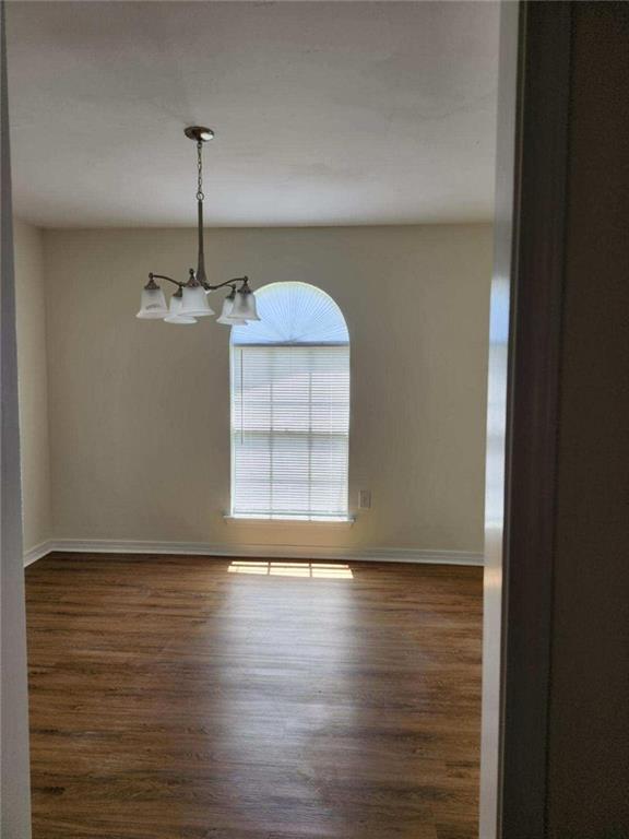 Building Photo - 6214 Palos Ct