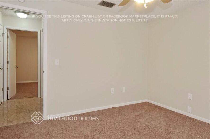 Building Photo - 3127 Egret Terrace