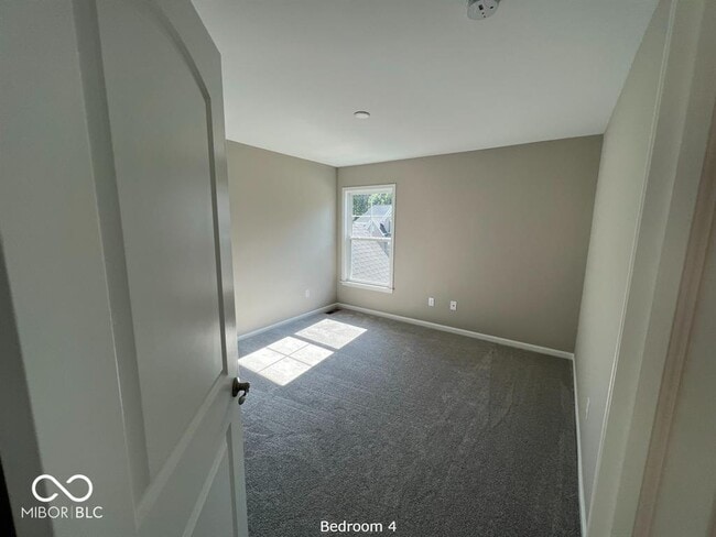 Building Photo - 12467 Coastal Pl