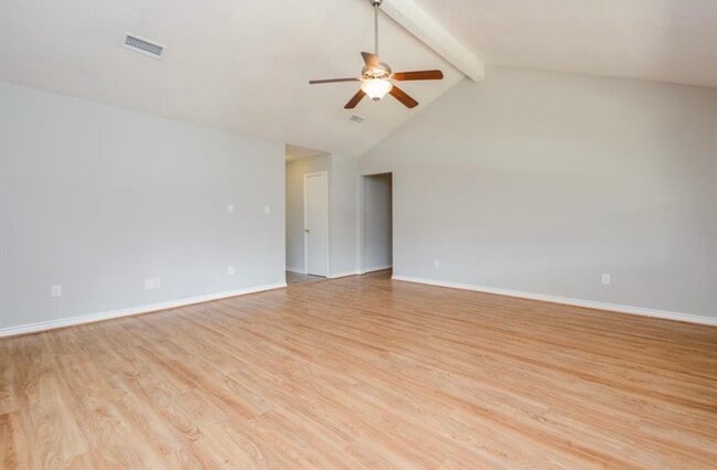 Building Photo - 5834 Fallengate Dr