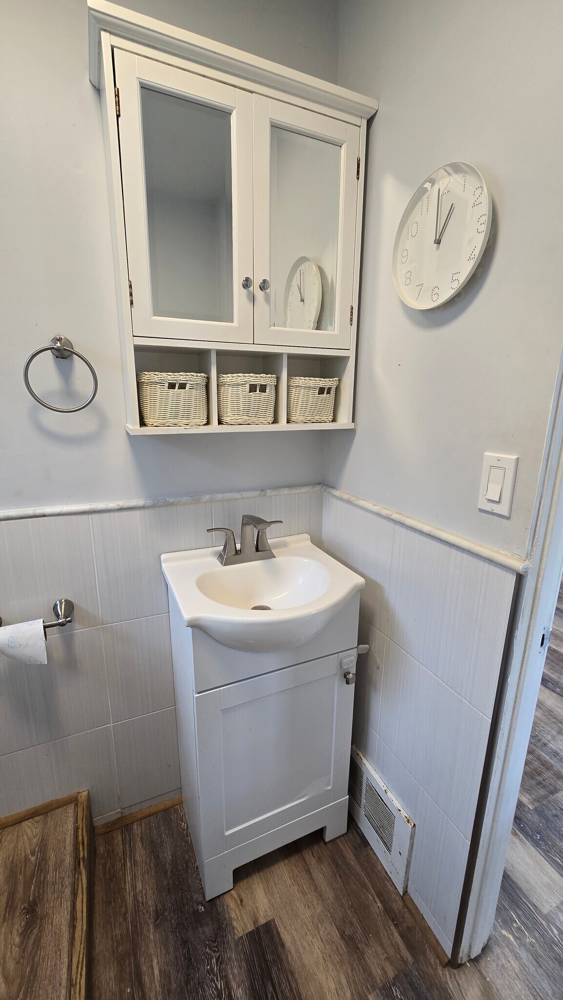 Building Photo - 79 S Parkwood Ave