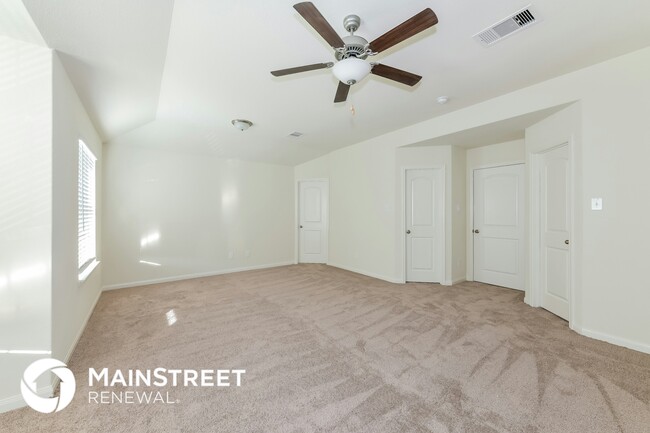 Building Photo - 26251 Bosch Dr