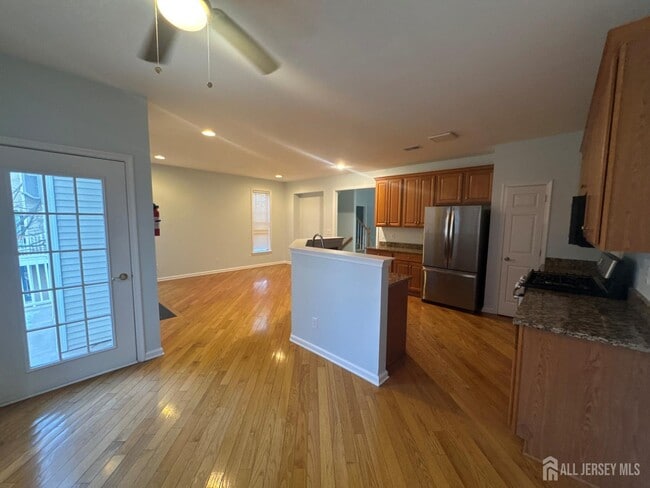 Building Photo - 51 S Shore Dr