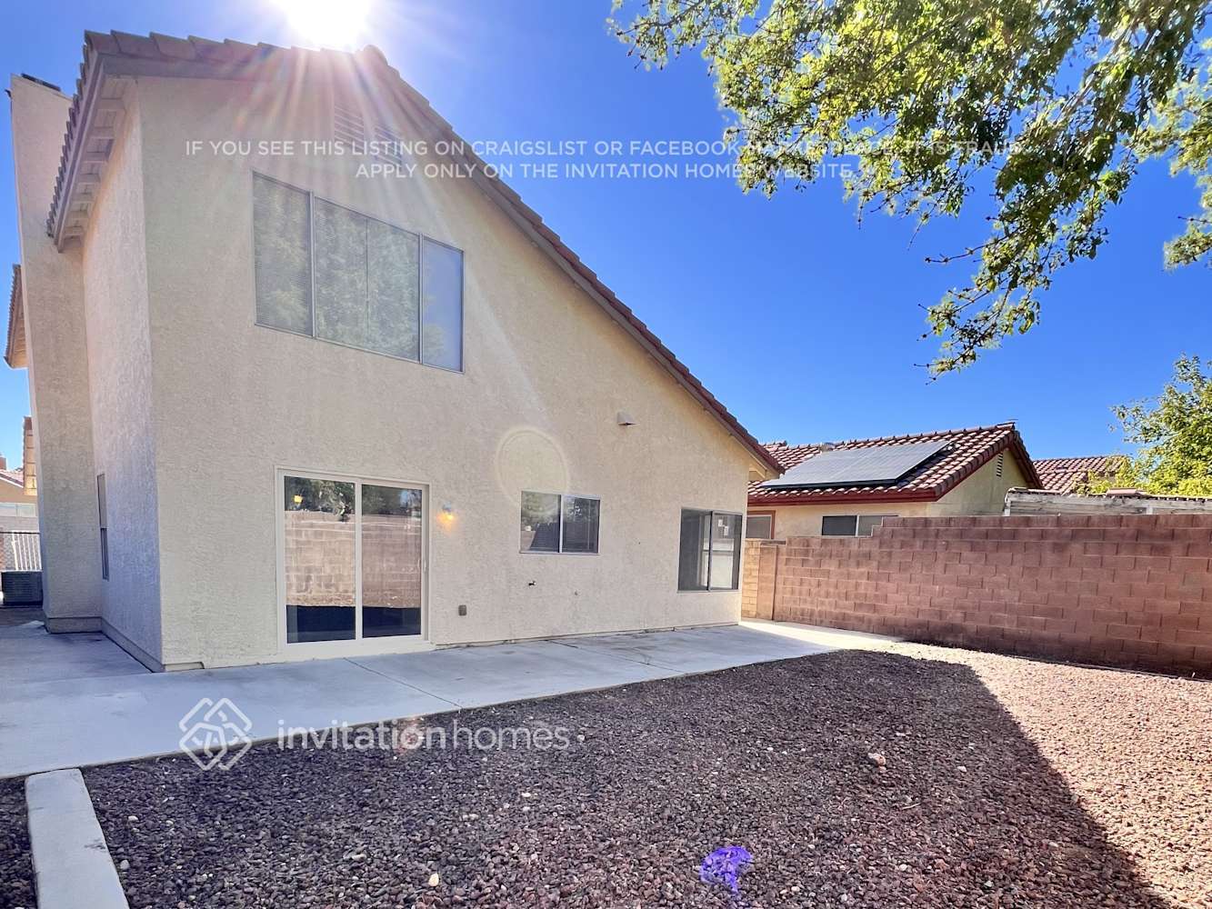 Building Photo - 7418 Coffeyville Ave