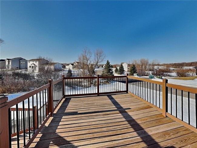 Building Photo - 2248 Longhorn Ln