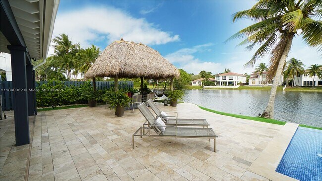 Building Photo - 7031 NW 113th Ct