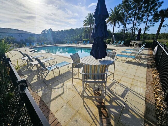 Building Photo - 30219 Southwell Ln