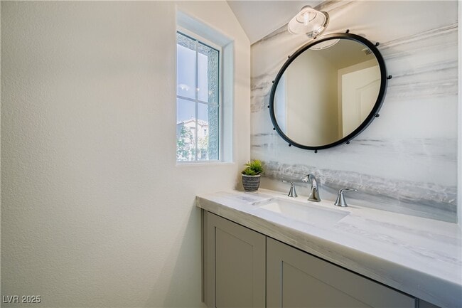 Building Photo - 7609 Seda Ct