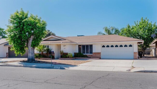 Building Photo - 2867 Cindy Ln