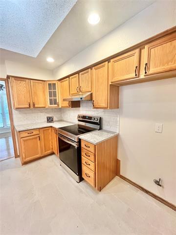 Building Photo - 3915 Wentworth Dr