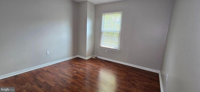 Building Photo - 15623 Plaid Dr