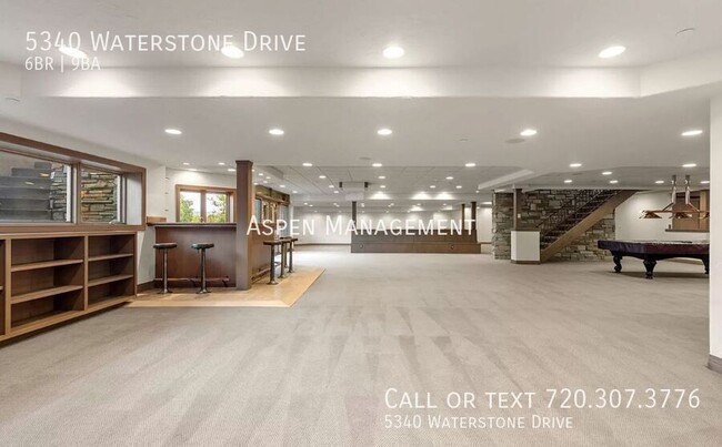Building Photo - 5340 Waterstone Dr