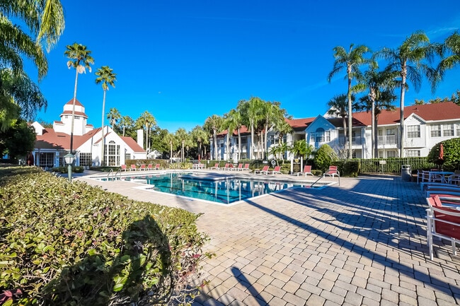 Building Photo - 11550 Westwood BlvdUnit 1227