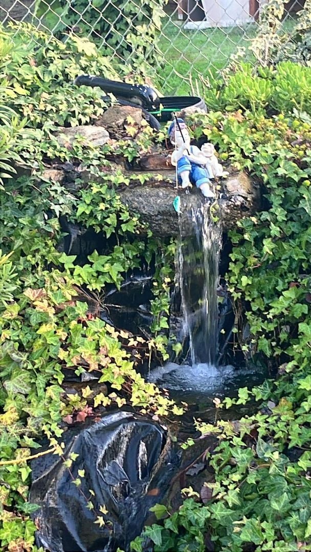 Building Photo - 503 Hillcrest Ave