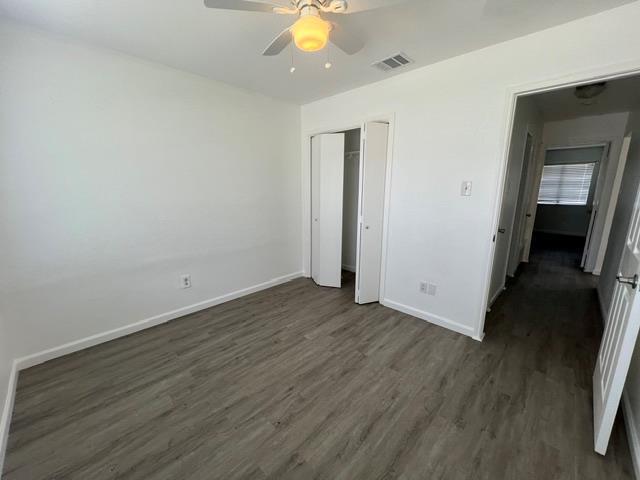 Building Photo - 1428 W Braker Ln