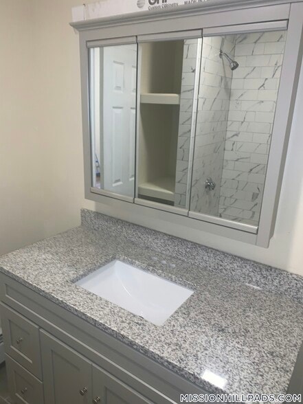 Building Photo - 16 Wait St