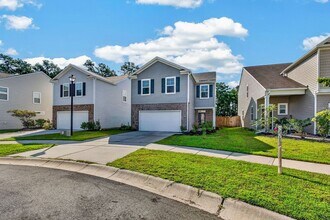 Building Photo - 123 Sweet Cherry Ln