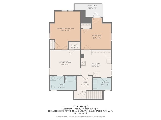 Building Photo - 1033 Helen St NE