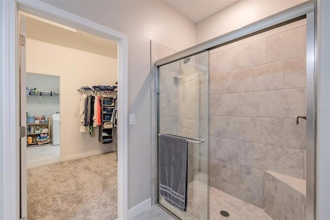 Building Photo - 31565 Cannon Rush Dr