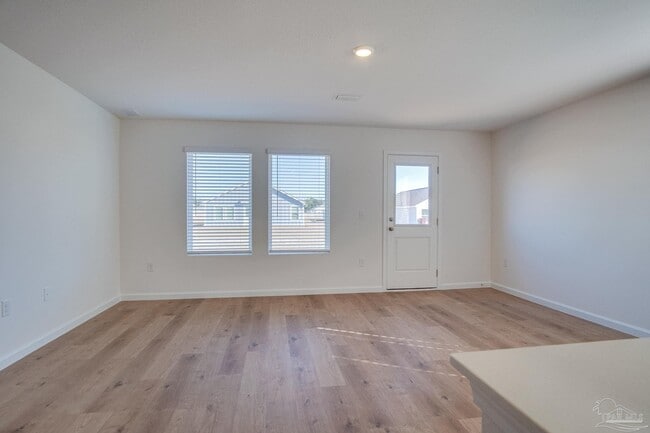 Building Photo - 4756 Eagles Rdg Rd