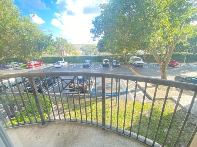 Building Photo - 4155 N Haverhill Rd