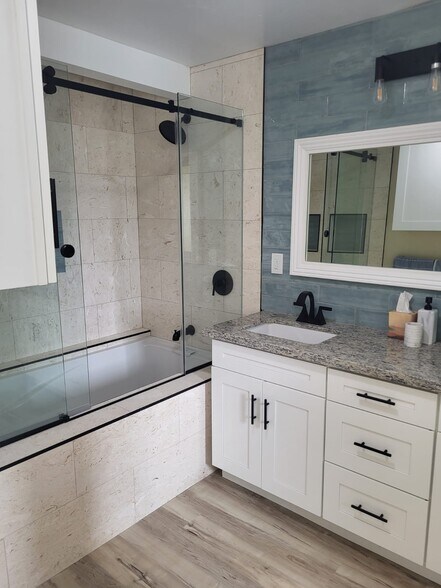 Building Photo - 3765 Elliott St