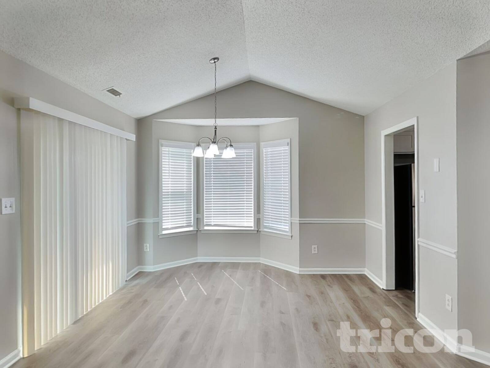 Building Photo - 4613 Jacquelyne Dr